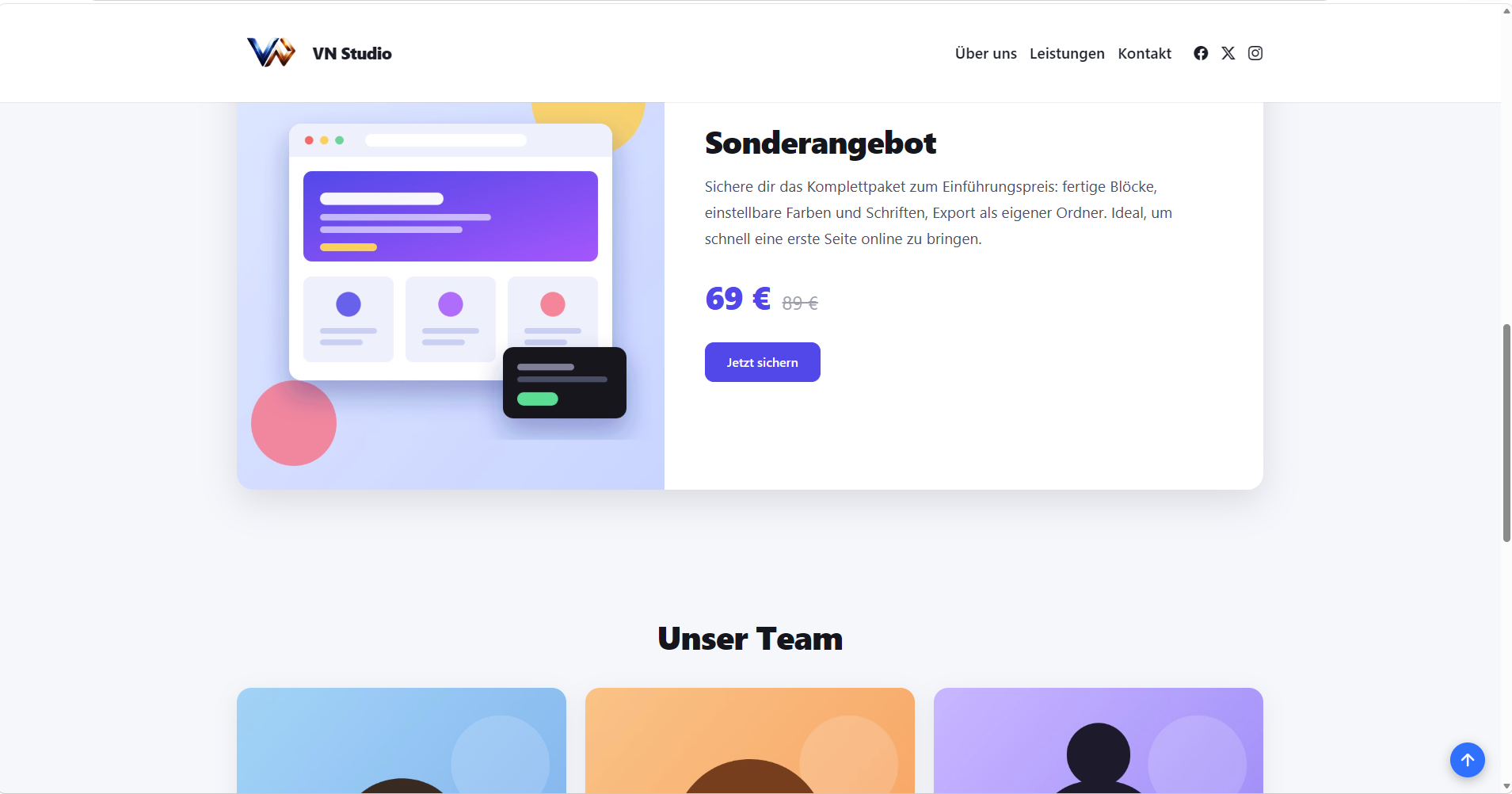Motiv 4