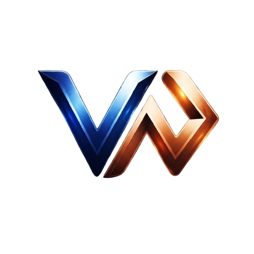 vn-designer