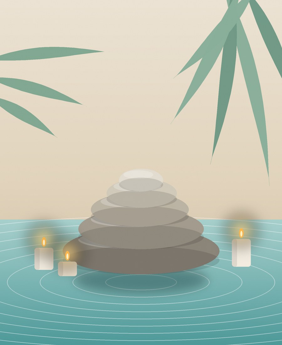Spa & Wellness